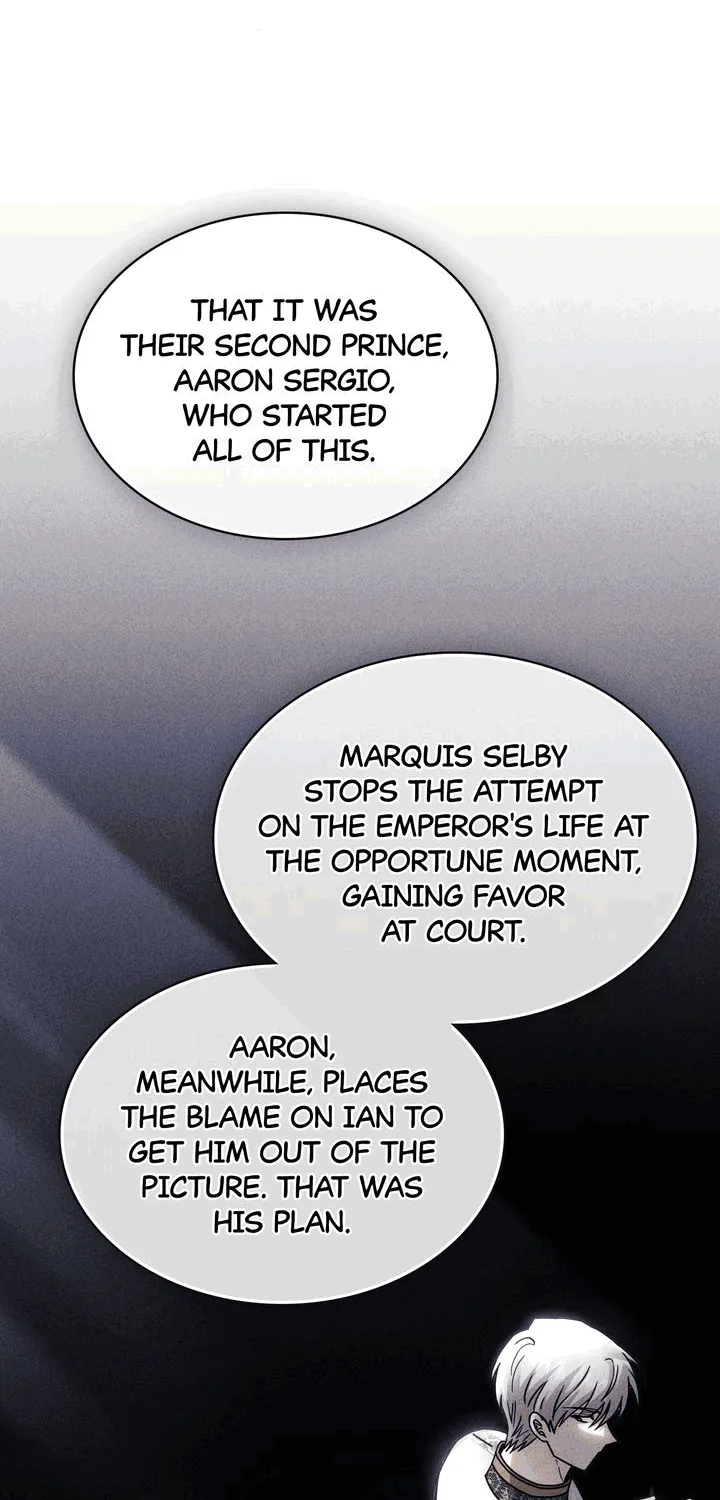 Finding Camellia Zinmanga X Chapter 68 Page 8
