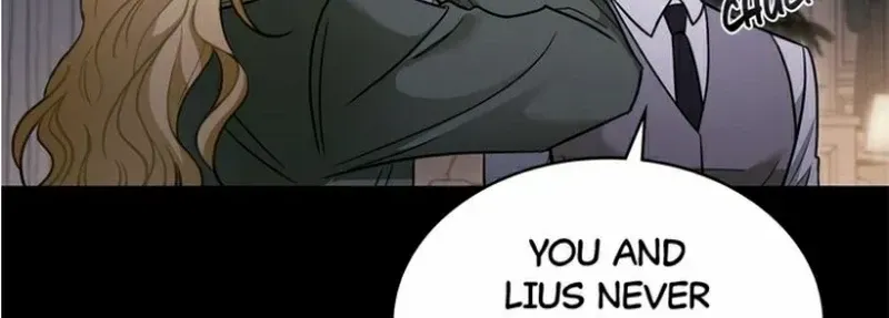 Finding Camellia Zinmanga X Chapter 67 Page 33