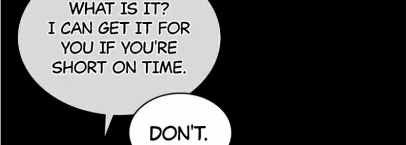Finding Camellia Zinmanga X Chapter 67 Page 42