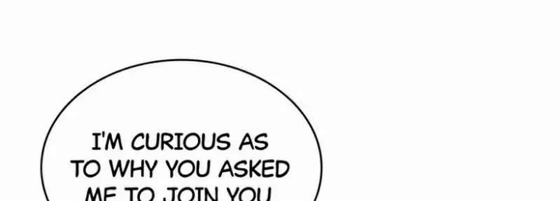 Finding Camellia Zinmanga X Chapter 67 Page 69