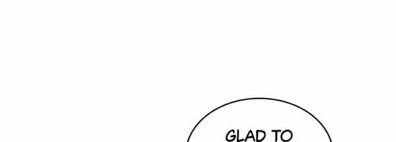 Finding Camellia Zinmanga X Chapter 67 Page 72