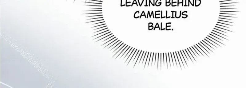 Finding Camellia Zinmanga X Chapter 67 Page 84