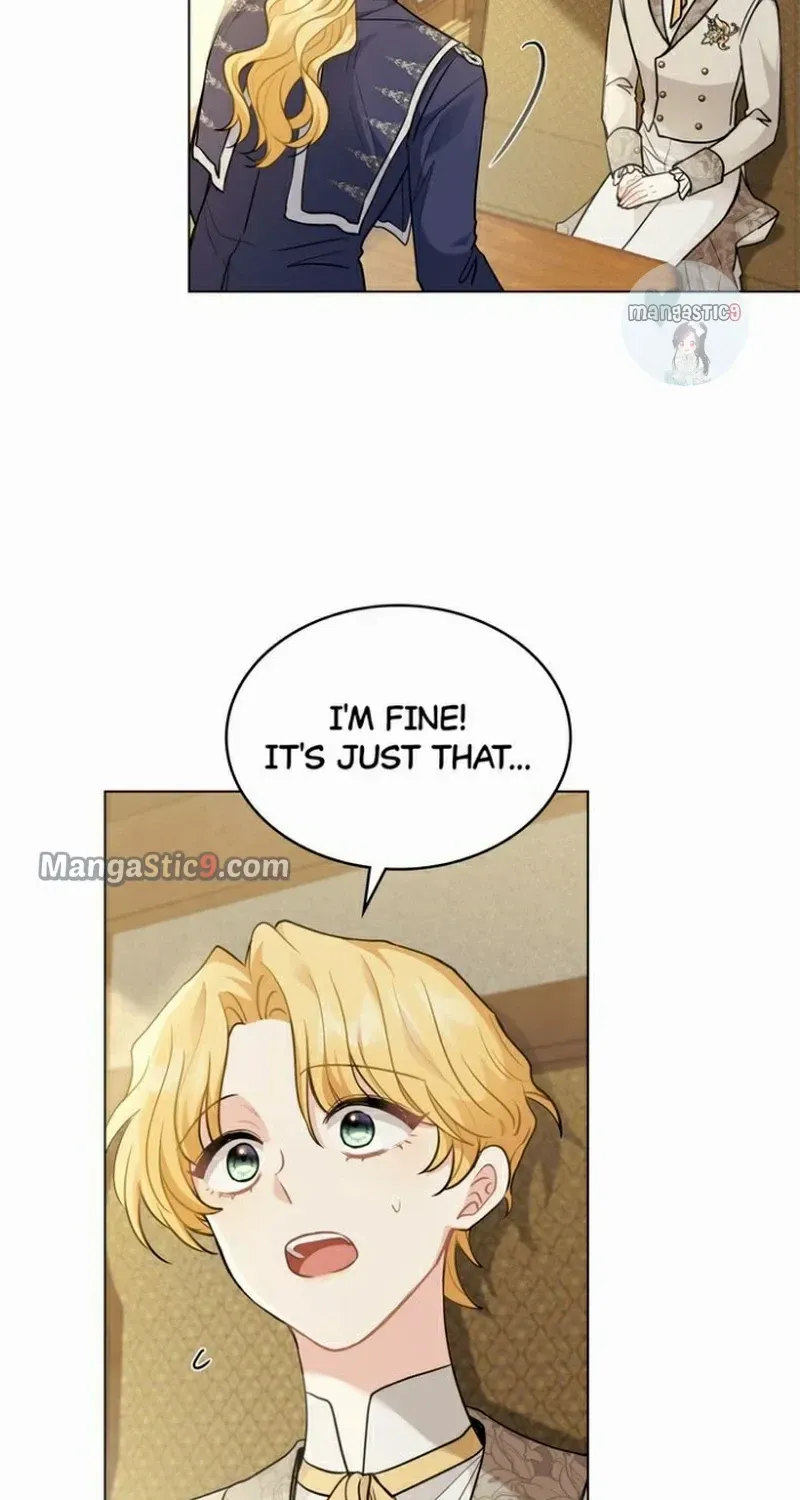 Finding Camellia Zinmanga X Chapter 67 Page 88