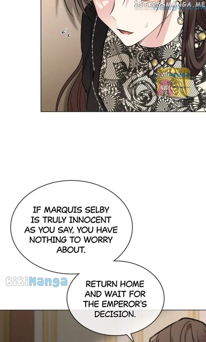 Finding Camellia Zinmanga X Chapter 66 Page 62