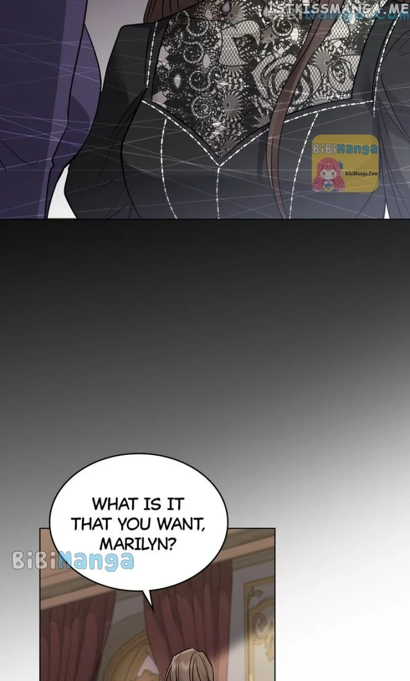 Finding Camellia Zinmanga X Chapter 66 Page 70