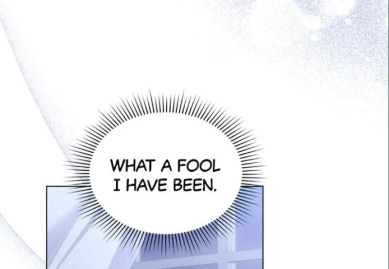 Finding Camellia Zinmanga X Chapter 65 Page 36