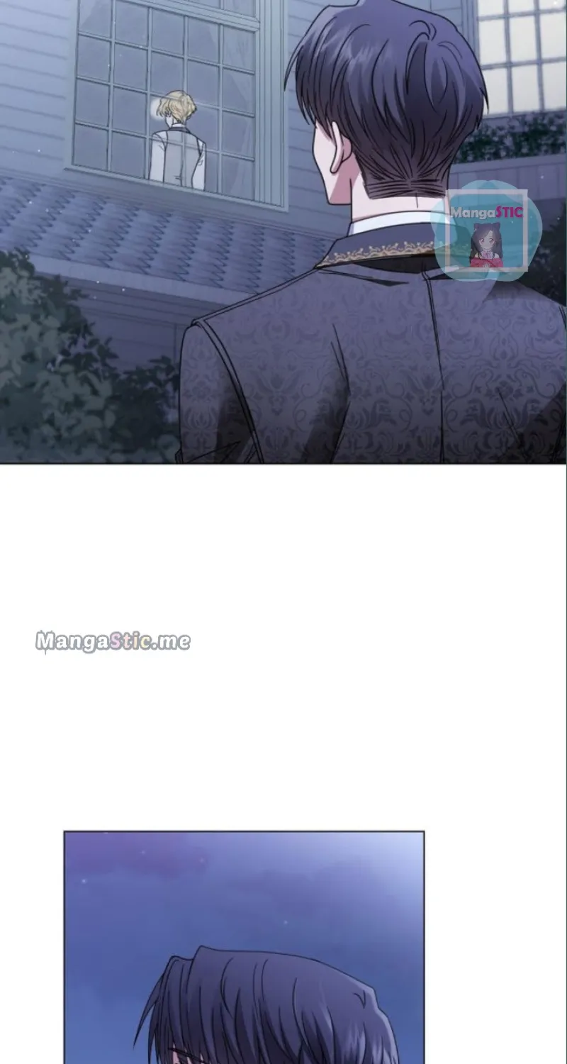 Finding Camellia Zinmanga X Chapter 65 Page 38
