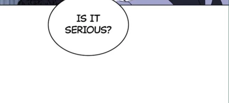 Finding Camellia Zinmanga X Chapter 65 Page 41
