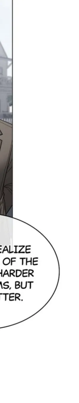 Finding Camellia Zinmanga X Chapter 64 Page 12