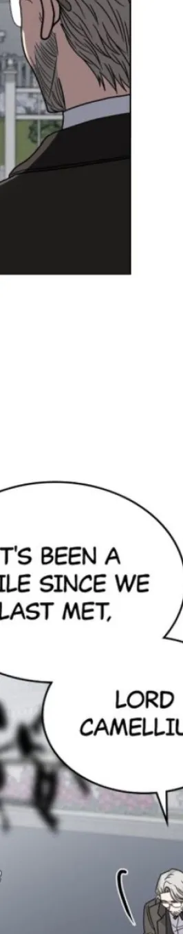 Finding Camellia Zinmanga X Chapter 64 Page 18