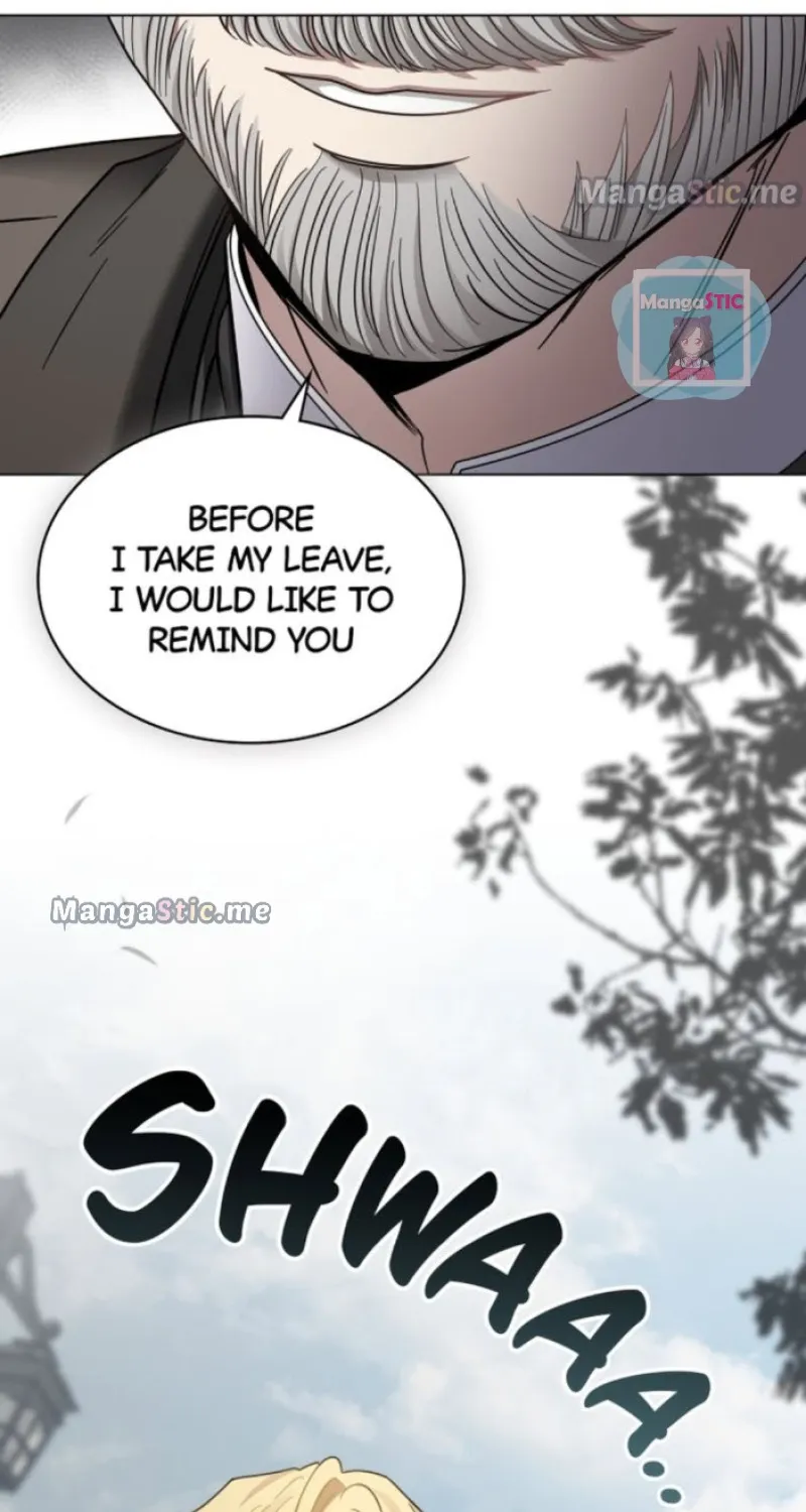 Finding Camellia Zinmanga X Chapter 64 Page 29