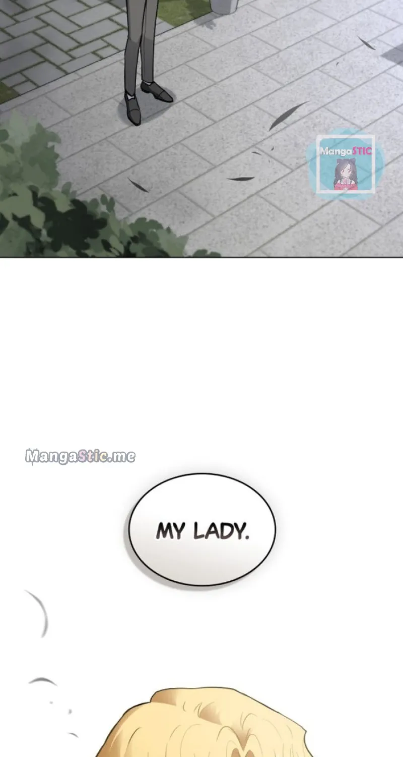 Finding Camellia Zinmanga X Chapter 64 Page 32
