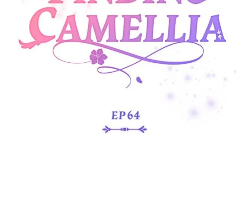 Finding Camellia Zinmanga X Chapter 64 Page 34