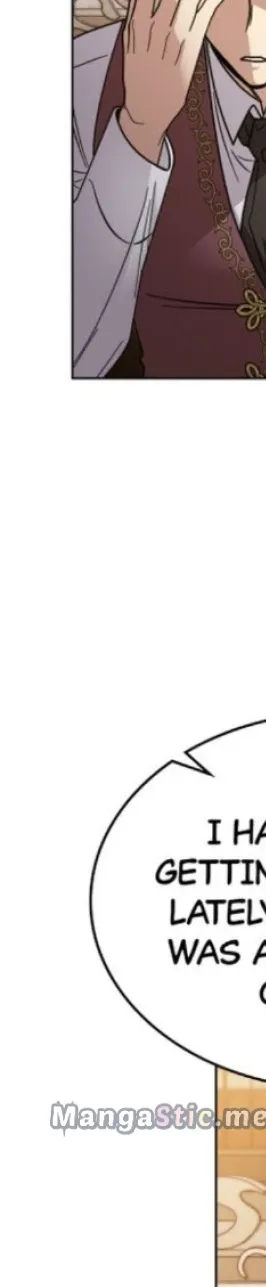 Finding Camellia Zinmanga X Chapter 64 Page 36