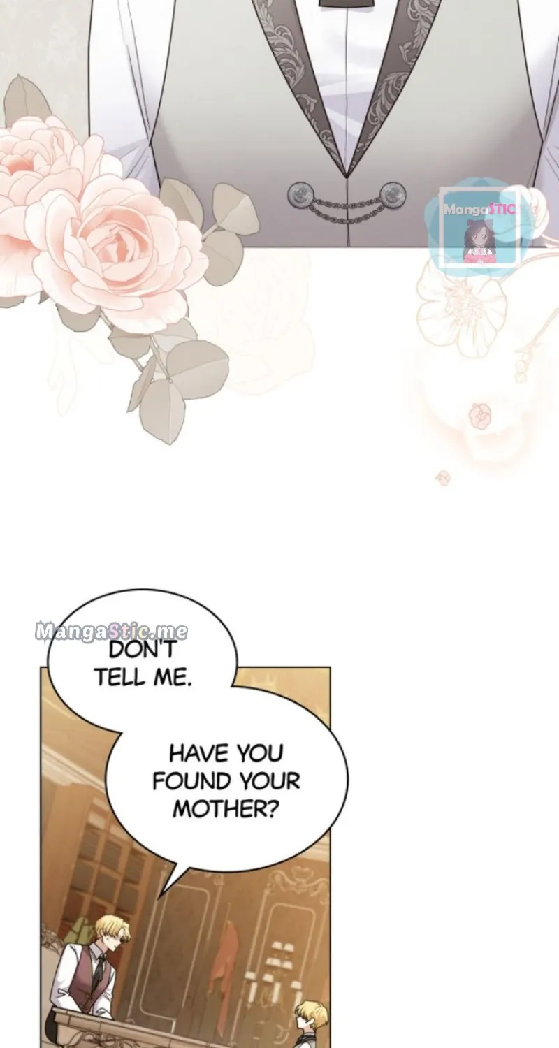 Finding Camellia Zinmanga X Chapter 64 Page 54