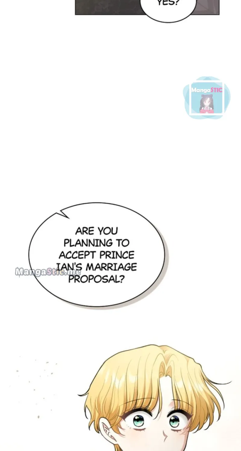 Finding Camellia Zinmanga X Chapter 64 Page 67
