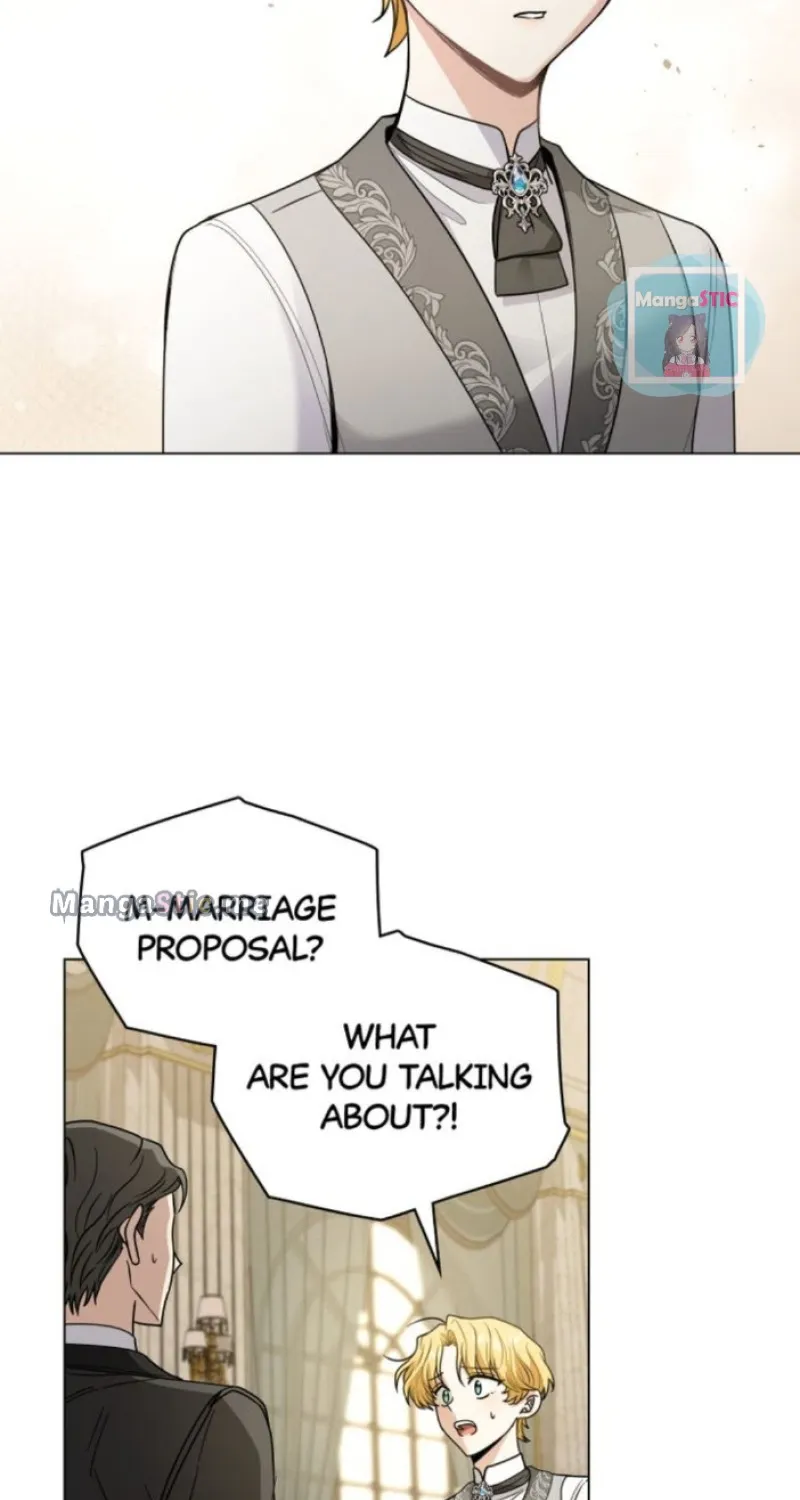 Finding Camellia Zinmanga X Chapter 64 Page 68