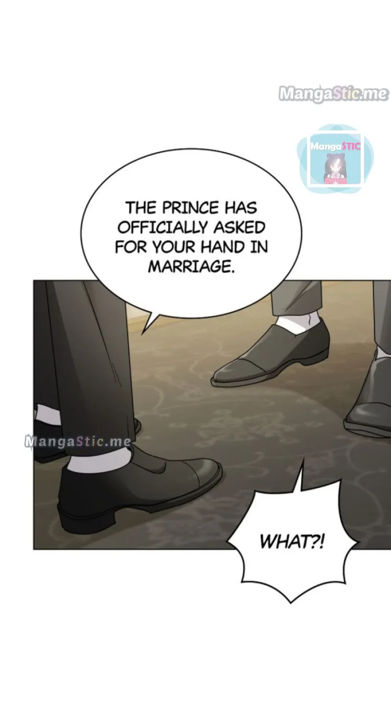 Finding Camellia Zinmanga X Chapter 64 Page 70