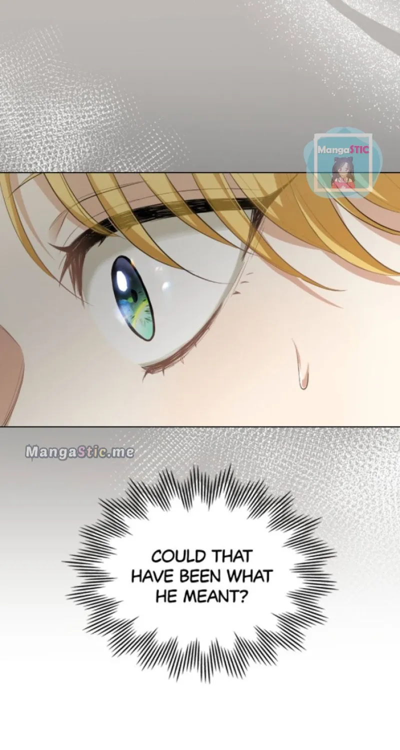 Finding Camellia Zinmanga X Chapter 64 Page 73