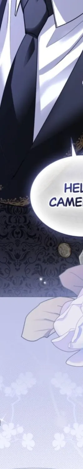 Finding Camellia Zinmanga X Chapter 64 Page 87