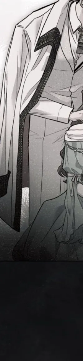 Finding Camellia Zinmanga X Chapter 61 Page 6
