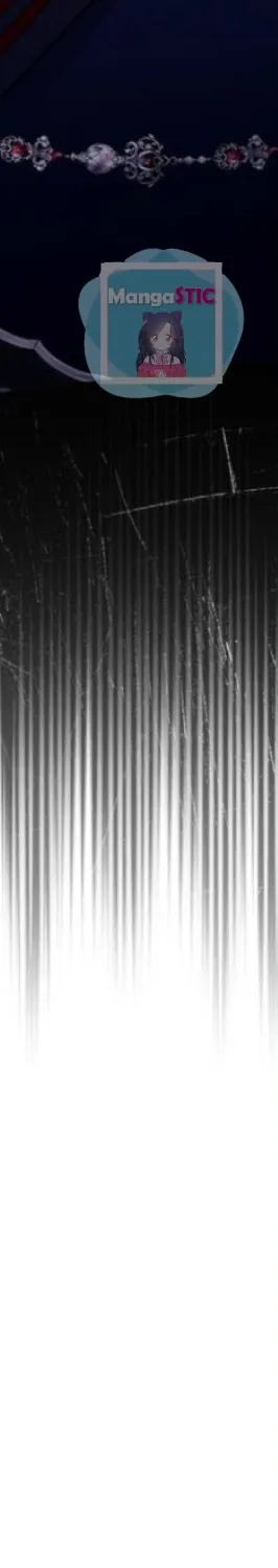 Finding Camellia Zinmanga X Chapter 61 Page 64