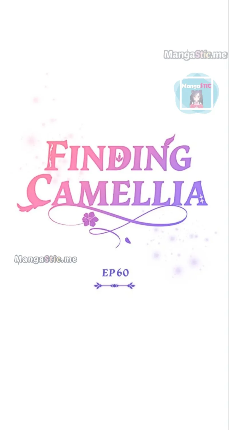 Finding Camellia Zinmanga X Chapter 61 Page 66
