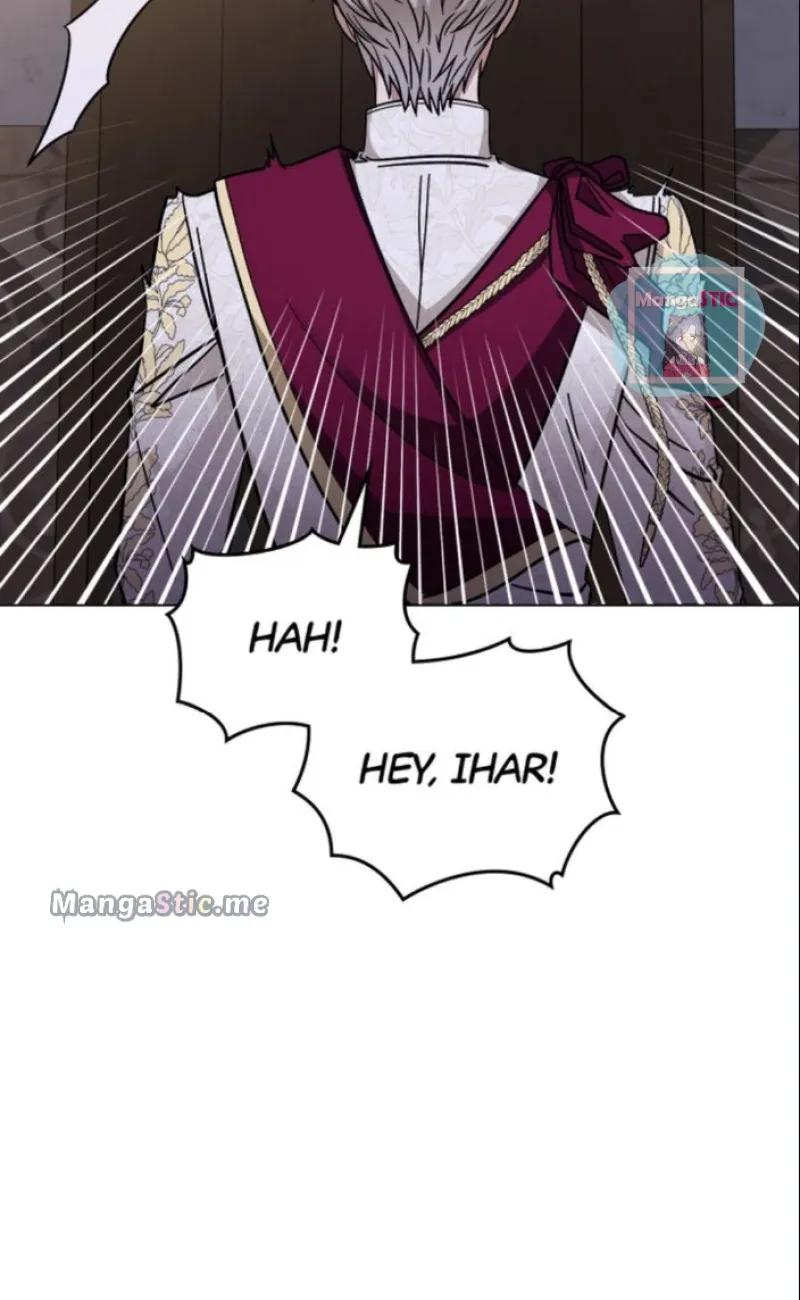 Finding Camellia Zinmanga X Chapter 61 Page 89
