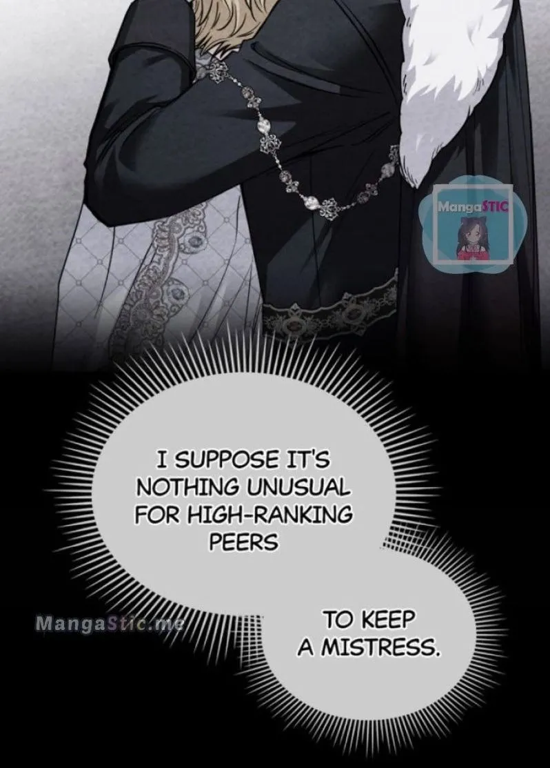 Finding Camellia Zinmanga X Chapter 60 Page 27