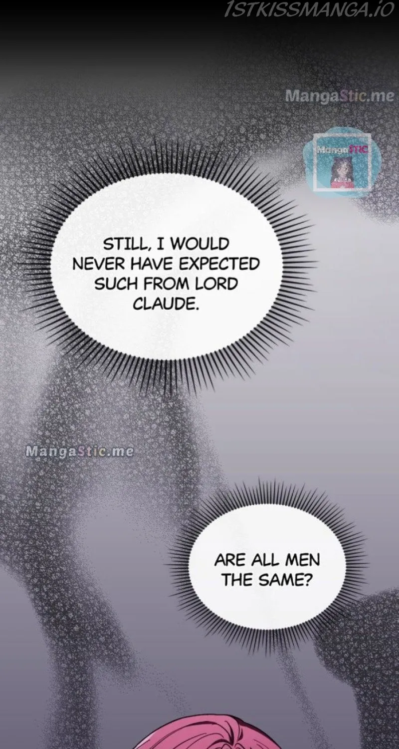 Finding Camellia Zinmanga X Chapter 60 Page 28