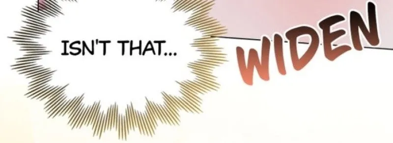 Finding Camellia Zinmanga X Chapter 60 Page 32