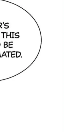 Finding Camellia Zinmanga X Chapter 58 Page 9