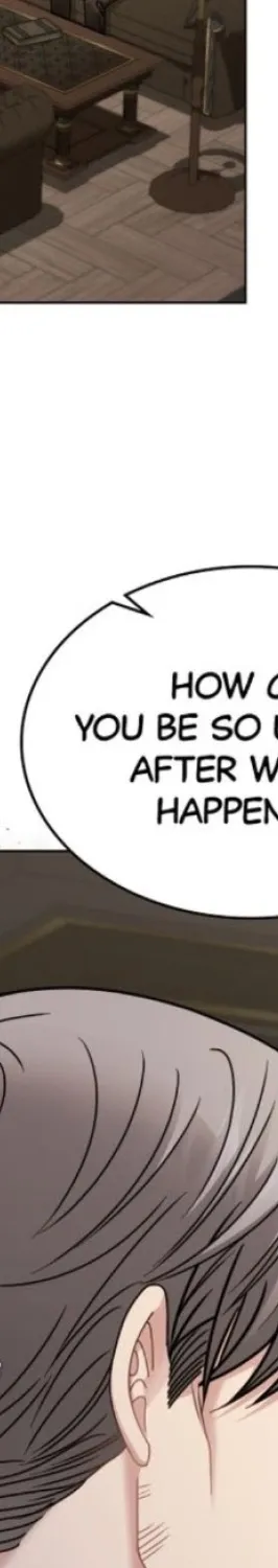 Finding Camellia Zinmanga X Chapter 58 Page 16