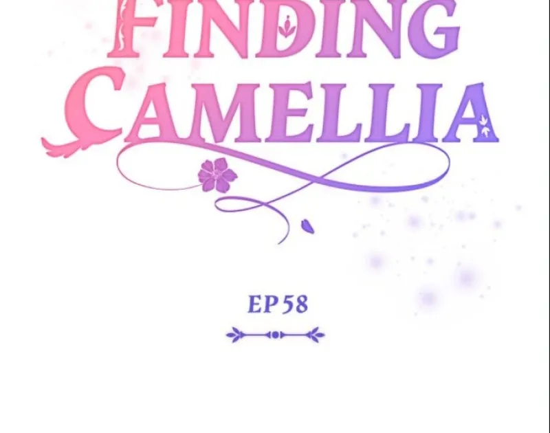 Finding Camellia Zinmanga X Chapter 58 Page 34
