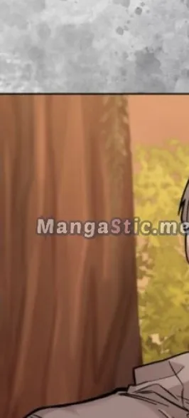 Finding Camellia Zinmanga X Chapter 58 Page 49