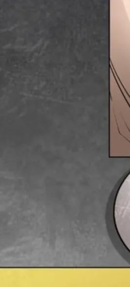 Finding Camellia Zinmanga X Chapter 58 Page 53