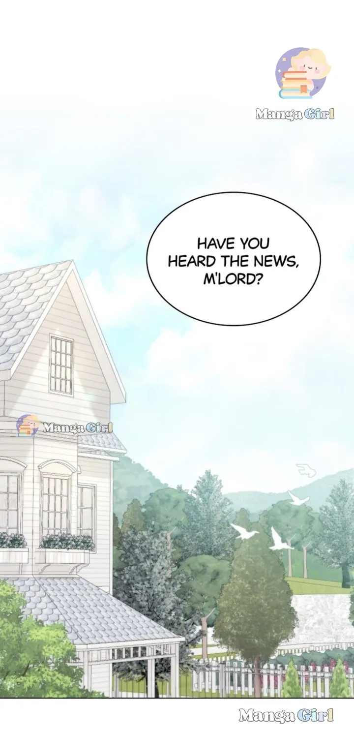 Finding Camellia Zinmanga X Chapter 57 Page 2