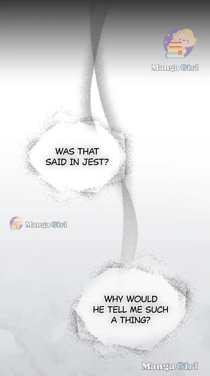 Finding Camellia Zinmanga X Chapter 57 Page 11