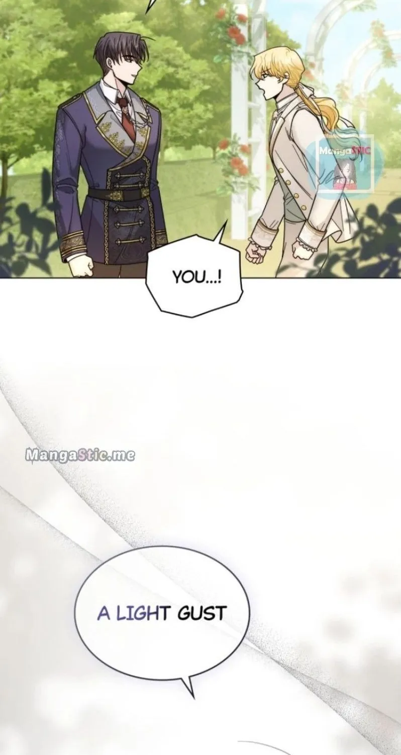 Finding Camellia Zinmanga X Chapter 56 Page 28