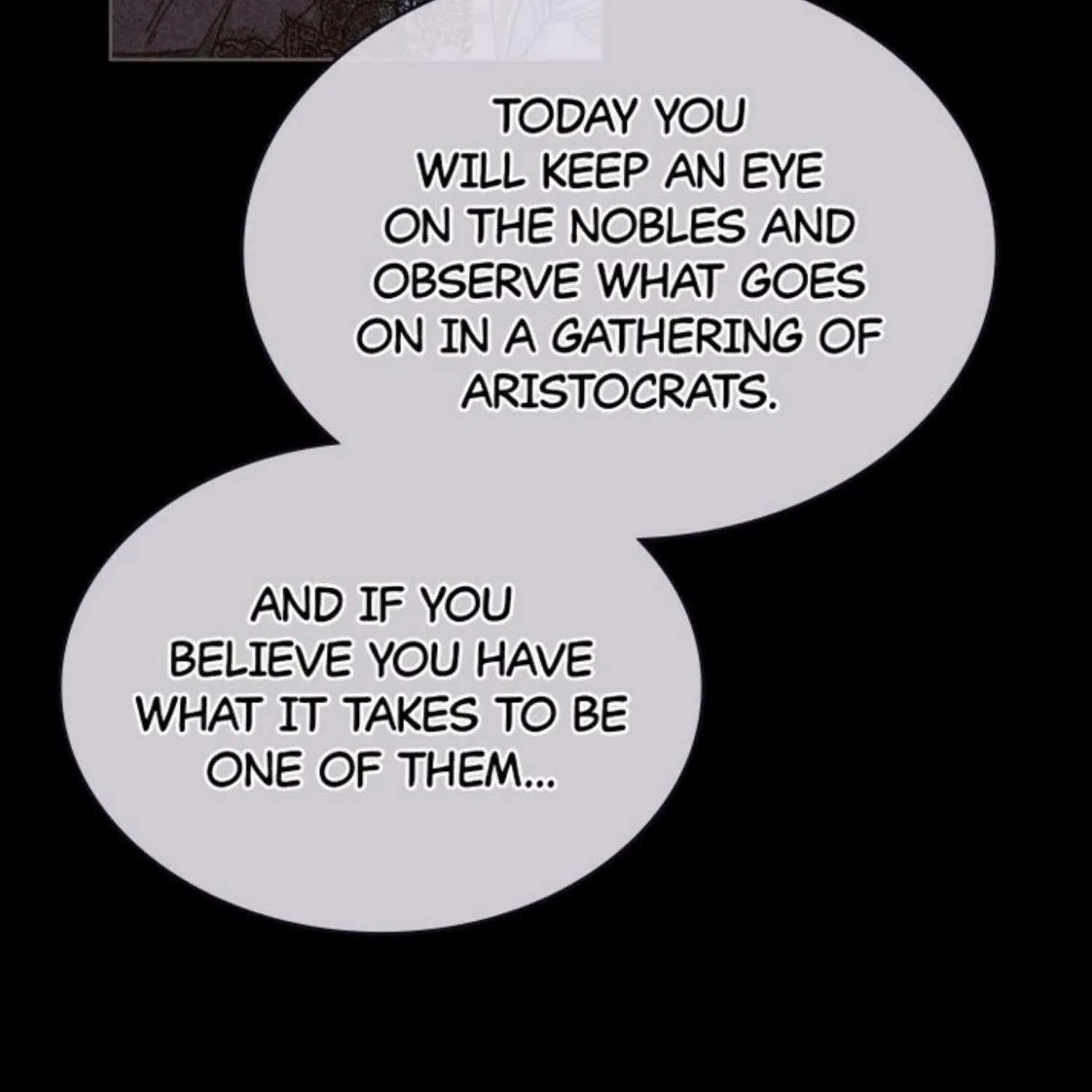 Finding Camellia Zinmanga X Chapter 55 Page 50