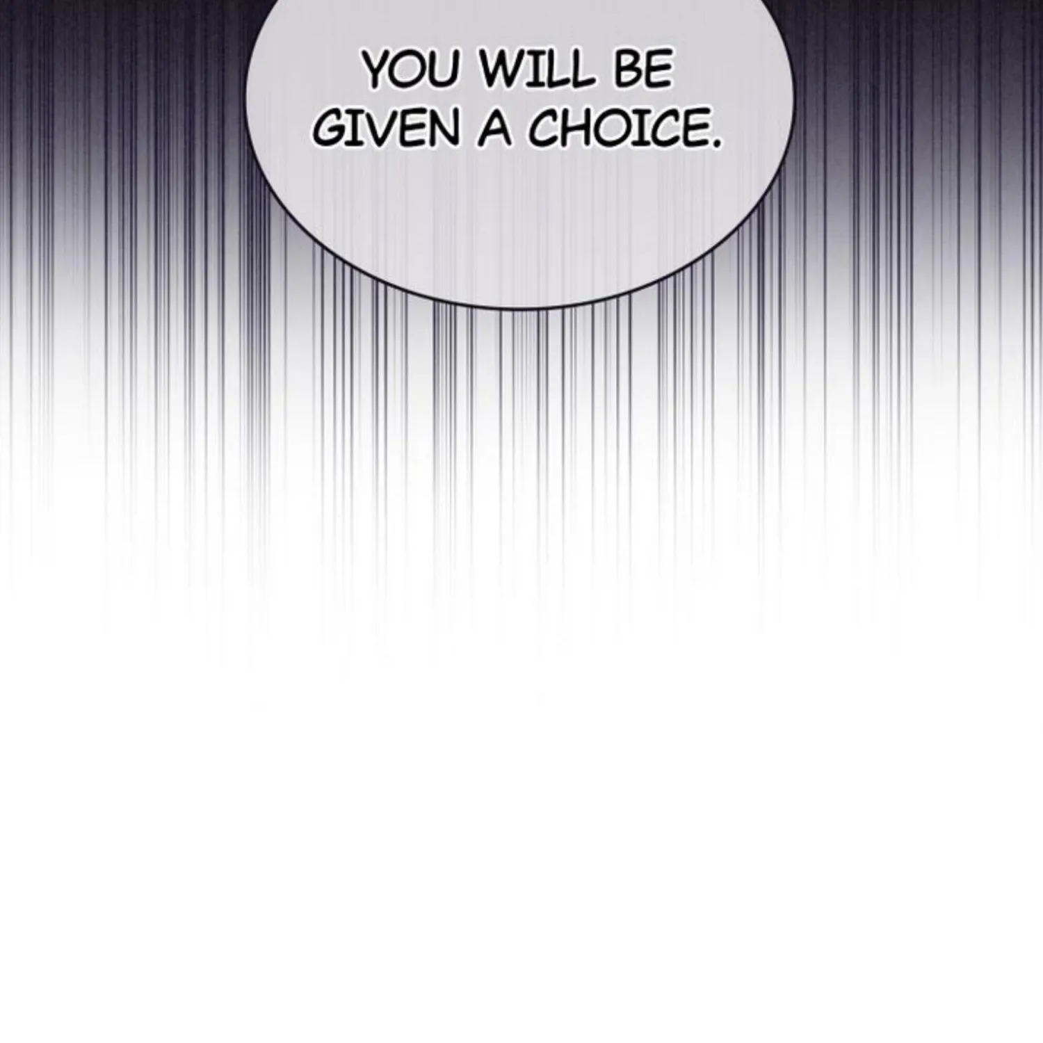 Finding Camellia Zinmanga X Chapter 55 Page 53