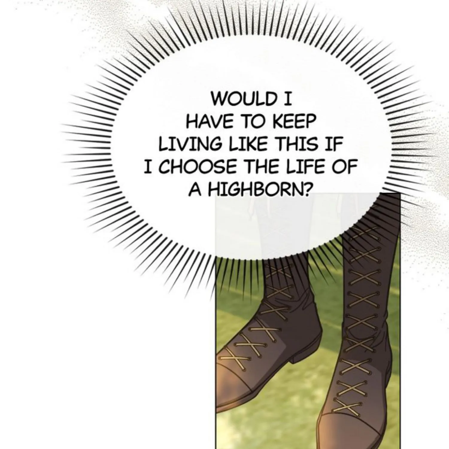Finding Camellia Zinmanga X Chapter 55 Page 56