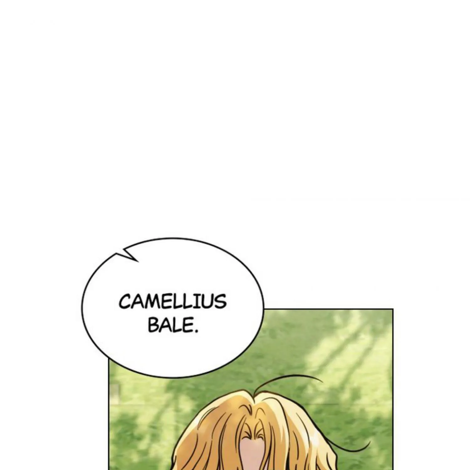 Finding Camellia Zinmanga X Chapter 55 Page 61