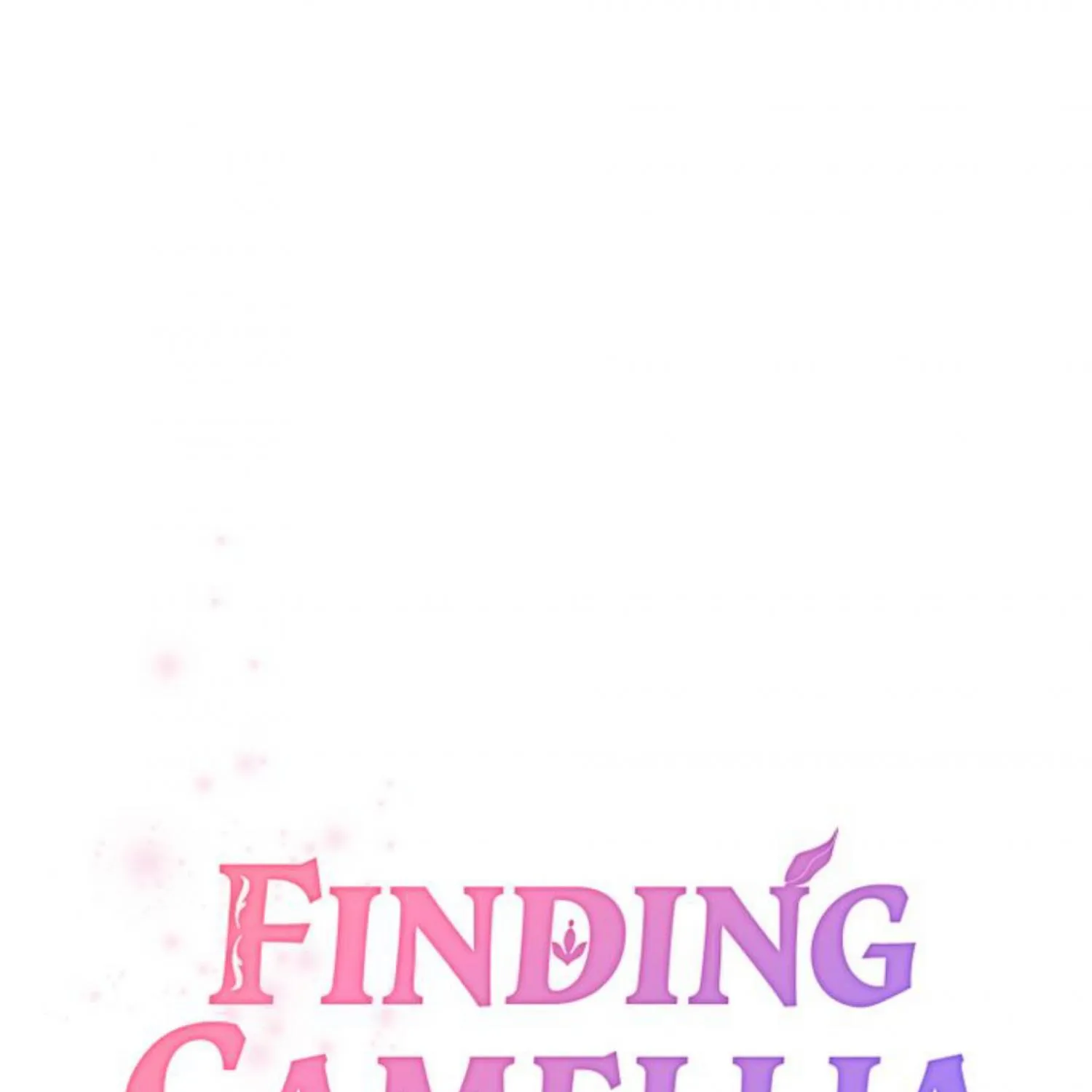 Finding Camellia Zinmanga X Chapter 55 Page 66