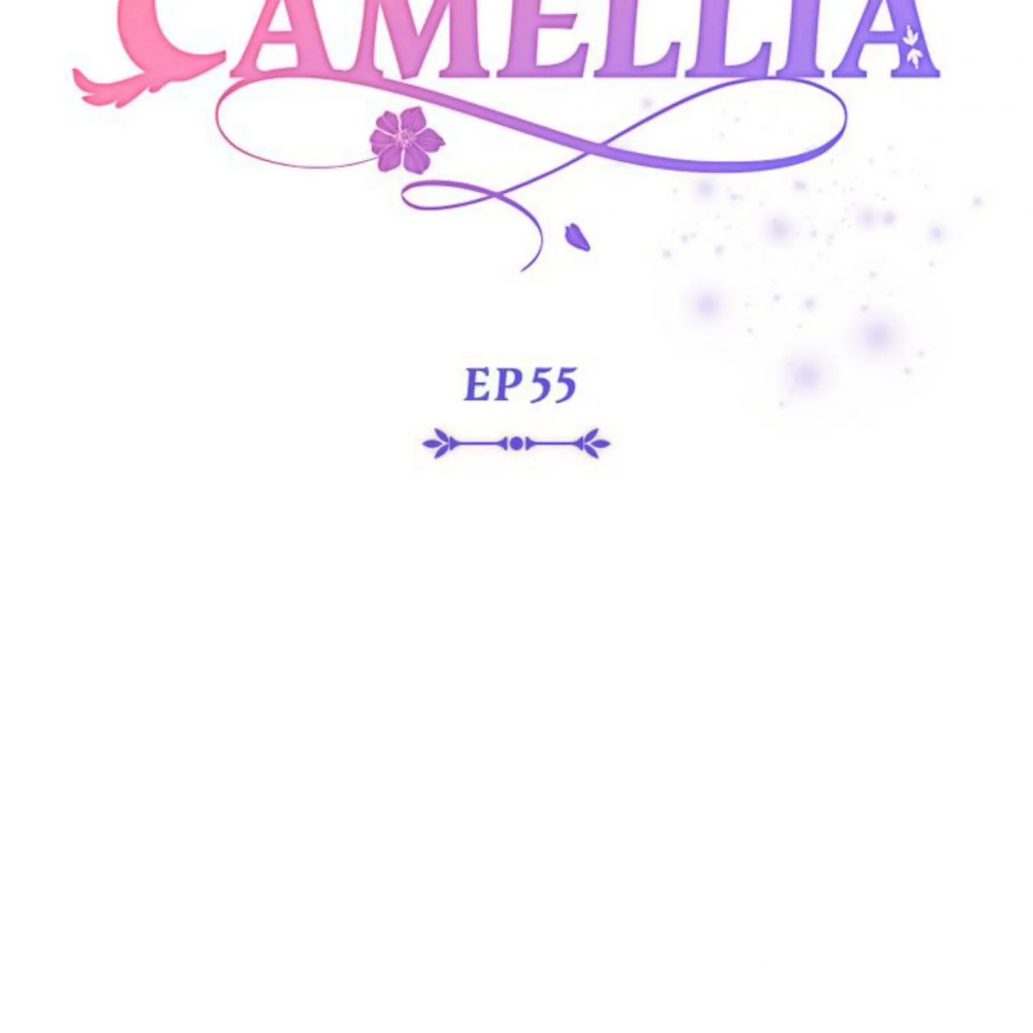 Finding Camellia Zinmanga X Chapter 55 Page 67