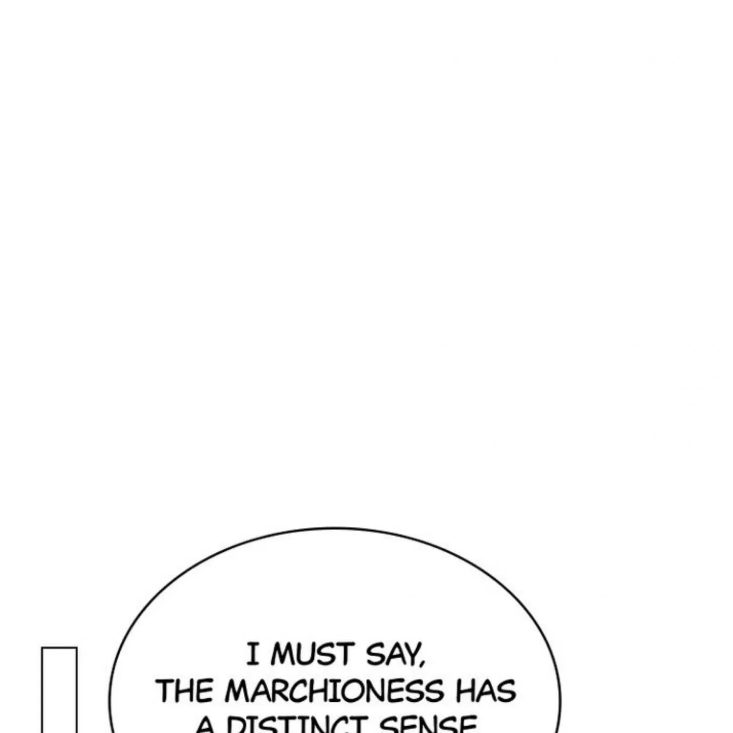Finding Camellia Zinmanga X Chapter 55 Page 69