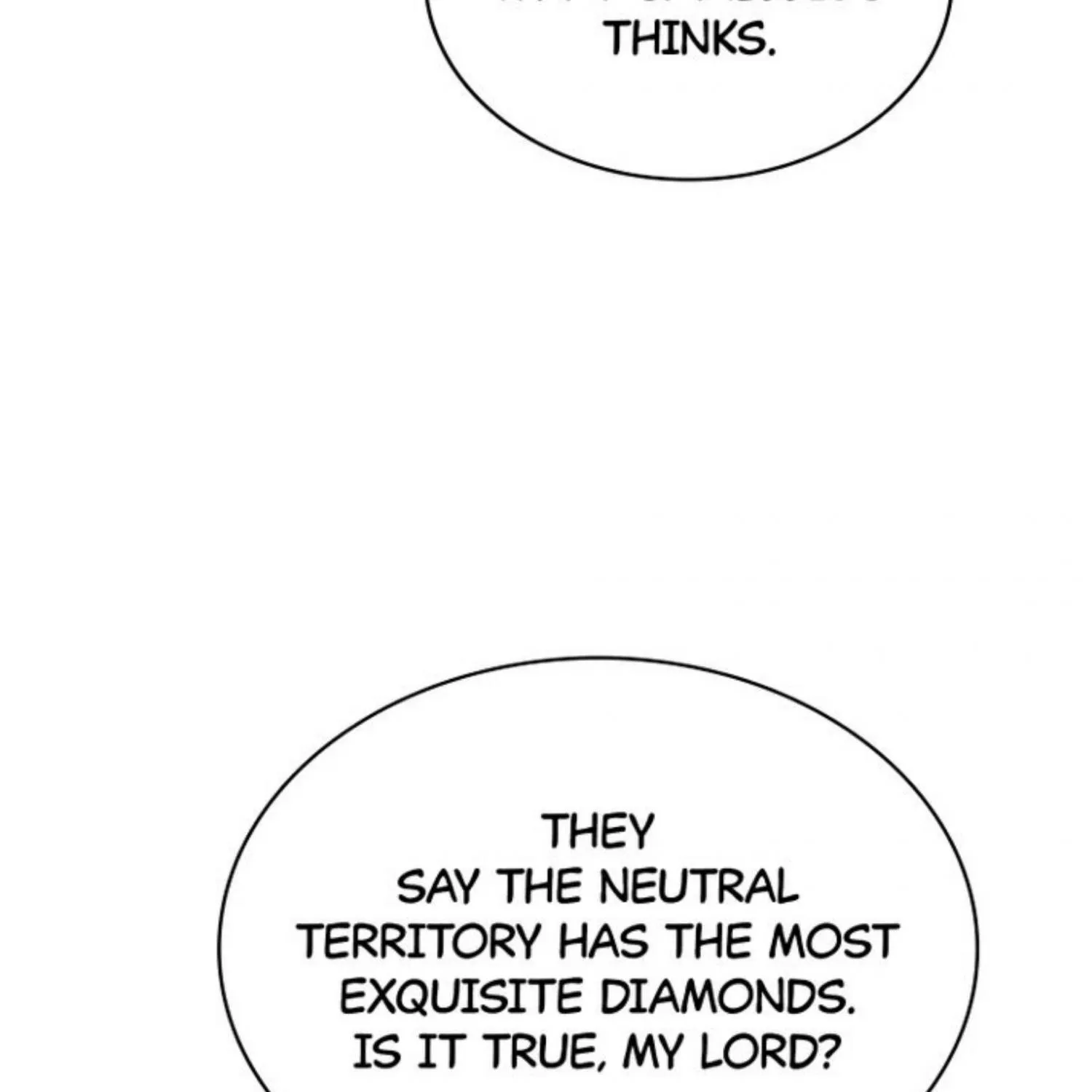 Finding Camellia Zinmanga X Chapter 55 Page 75