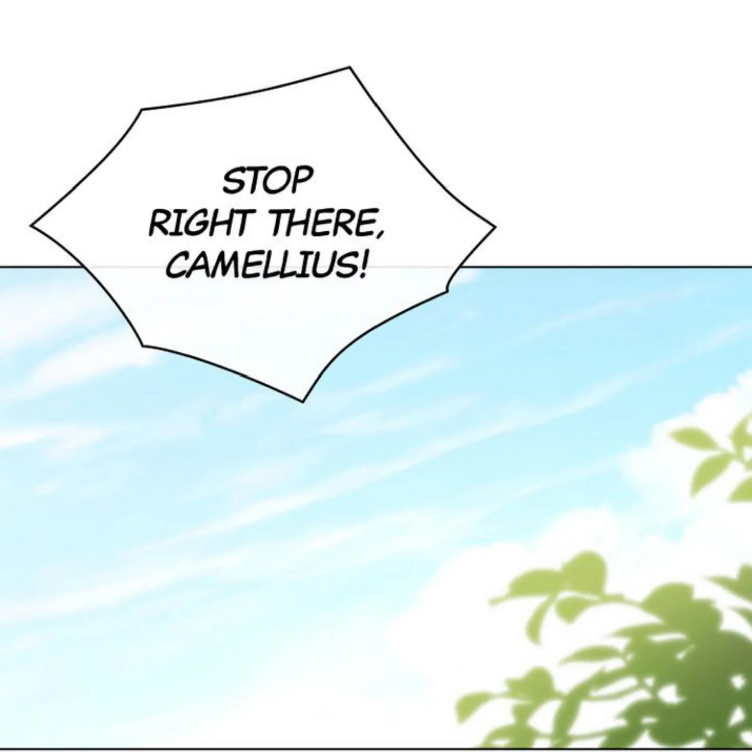 Finding Camellia Zinmanga X Chapter 55 Page 108