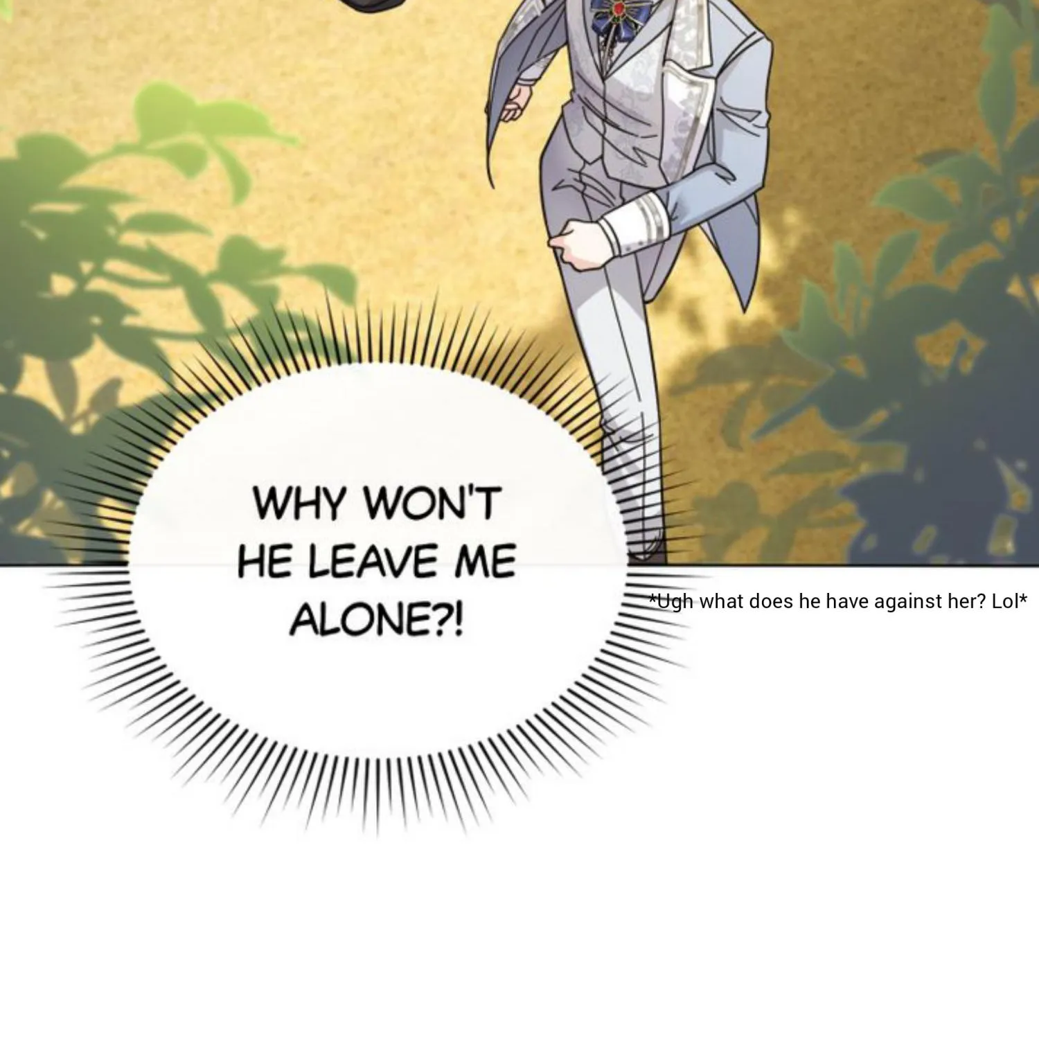 Finding Camellia Zinmanga X Chapter 55 Page 112