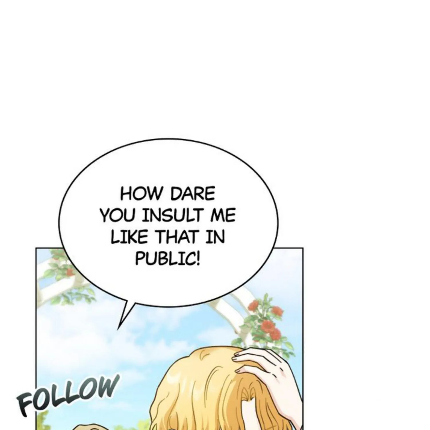 Finding Camellia Zinmanga X Chapter 55 Page 114